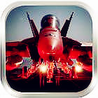 战斗军魂(类雷电)下载 v1.0