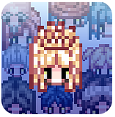 大产出王国(像素模拟)下载 v0.92