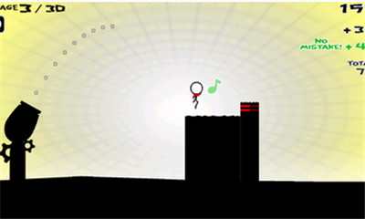 飞翔吧英雄下载 v2.2.0去广告版 Тоглоомын зураг 1