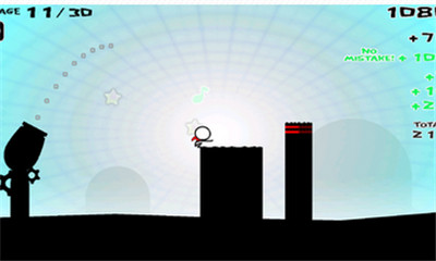 飞翔吧英雄下载 v2.2.0去广告版 Тоглоомын зураг 3