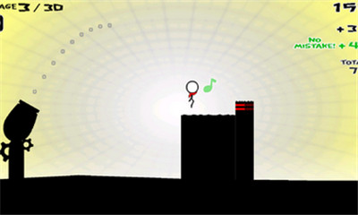 飞翔吧英雄下载 v2.2.0去广告版 Тоглоомын зураг 5