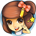 Daily Laundry (대체 제거) v1.0.1을 다운로드하세요