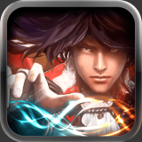 暗黑地下城2黑暗之光(横版过关游戏)下载 v1.0