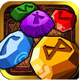 Рун мастер (Өөр хувилбарыг арилгах) v1.6.1 татаж авах