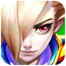 陌陌酷跑(类似天天酷跑的单机游戏)下载 v1.1