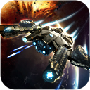 星球大战爆裂之巅(星际战争)下载 v1.0