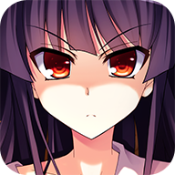 秘密游戏:反叛(悬疑解迷类游戏)下载 v4.00.1000