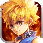 冒险契约(魔幻动作)下载 v1.0.3.5