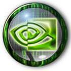 사이킥 어빌리티(클래식 제거) v5.0을 다운로드하세요