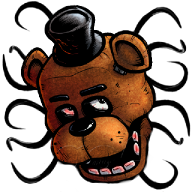 玩具熊与无面人(诡异射击)下载 v1.0.0