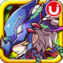 英雄剋星(日式卡牌)下載 v2.3.3