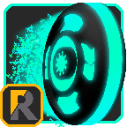 འཁོར་ལོའི་འཕེལ་རྒྱས།