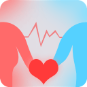 Download "ཁྱེད་ཀྱི་བརྩེ་བ་སྟོན་པ་དེས་མྱུར་དུ་འཆི་བ་ལ་སྣེ་ཁྲིད་བྱེད། (སྙིང་རྗེ་བའི་རྩེད་མོ།)" v1.2.0