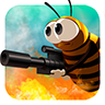 天天打蜜蜂游戏下载-天天打蜜蜂(蜜蜂射击)下载 v1.2