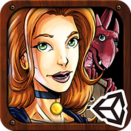 女巫的作坊(另類消除)下載 v1.2
