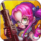 ཕབ་ལེན་3Dལྕགས་རིགས་རུ་ཁག་(མདའ་རྩེད་རྩེད་མོ)v1.0