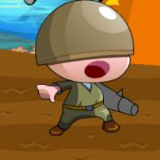 Angry King Kong 2 (Burning Vegetables غا ئوخشاش) نىڭ 3.0 نۇسخىسىنى چۈشۈرۈڭ