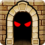 زىندان تەۋەككۈلچىلىك ئويۇنى (نۆۋەتلىك RPG) 1.0.1 نۇسخىسىنى چۈشۈرۈڭ