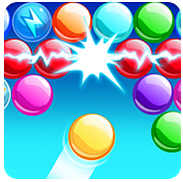 宠物泡泡龙(经典泡泡龙)下载 v1.0.0