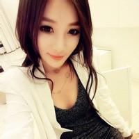 疯狂的裙子(美女的裙子)下载 v1.1