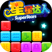 སྐར་མ་མ་སི་ཊར་ཕབ་ལེན་བྱེད་པ། - སྐར་མའི་མ་སི་ཊར་ཕབ་ལེན་བྱེད་པ། (ཐོན་རིམ་གསར་ཤོས།)v1.1.0