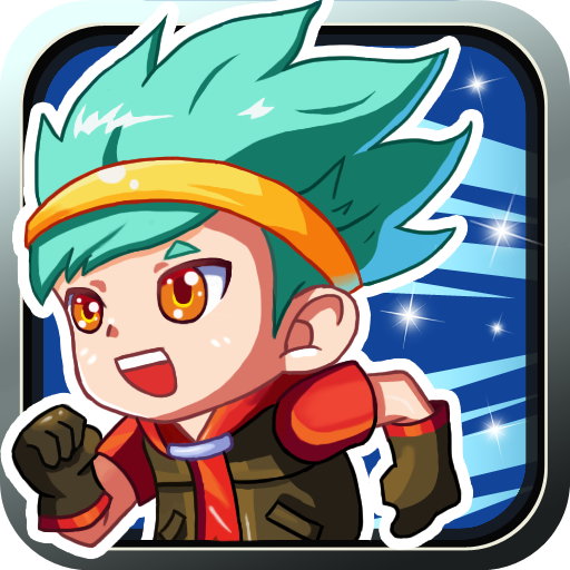 데일리 윈드 저니(싱글 플레이어 버전) v1.0 다운로드