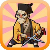 ཕབ་ལེན་བྱེད་པ། ཏའོ་སི་ཊི་དང་སྤྱི་ཁྱབ་(ཚག་མཐུད་རྩེད་མོ)v1.0