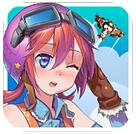 极品飞机下载-极品飞机(类似全民飞机大战)下载 v1.4