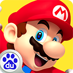 超級瑪莉(經典懷舊)下載 v17.7.2