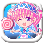 糖果碎碎(糖果消除)下载 v1.0