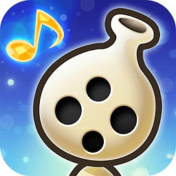 木之聲靈:迴響(kodama)下載 v1.0