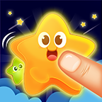 消灭星星畅玩版(经典消除)下载 v5.5.1