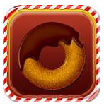 曲奇的诱惑(另类消除)下载 v1.0