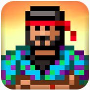 必须送上门(像素打僵尸)下载 v1.0.7