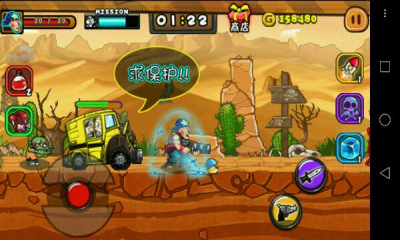 僵尸狙击无敌战神(打僵尸)下载 v1.0 게임 스크린샷 1