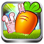 Reclaim the Carrot (Classic Elimination) v1.0 тоглоомыг татаж аваарай