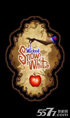 邪恶白雪公主与七个小矮人(Wicked Snow White)下载 v1.20 游戏截图 1