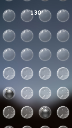 疯狂捏泡泡(逼死强迫症)下载 v156.332 游戏截图 2