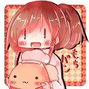 Ноён Нуонуогийн нарийн боовны дэлгүүрийг татаж авах - Ноён Нуонуогийн нарийн боовны дэлгүүрийн v1.95 хятад хувилбарыг татаж аваарай.