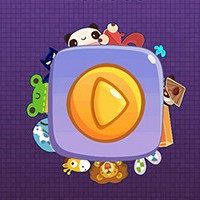 疯狂戳图(猜图游戏)下载 v1.0.0