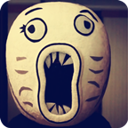 爆破砖家爆炸乐(房屋爆破)下载 v4.8