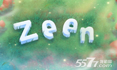 文艺打砖块(另类撞击游戏)下载 v1.2(Zeen) 游戏截图 1