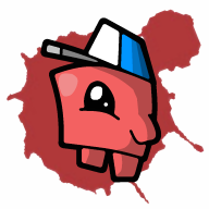 疯狂德克斯(怪物大冒险)下载 v1.0.0