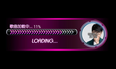 节奏明星(类似节奏大师)下载 v1.3.2 Тоглоомын зураг 2