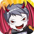 滾開惡魔(類天天來消除遊戲)下載 v1.0.12