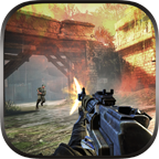 འཇིགས་སྐུལ་འཇབ་རྒོལ། (ཁ་གཏད་འཇབ་རྒོལ་དང་འདྲ་བ།) v1.1 ཕབ་ལེན་བྱེད་པ།