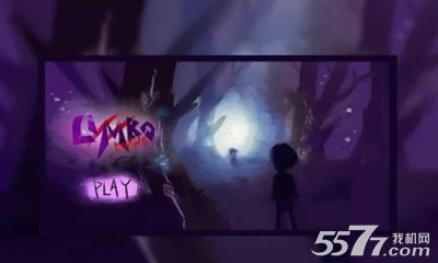 地狱战斗(暗黑格斗)Limbo Fight下载 v1.0 རོལ་རྩེད་པར་རིས། 1