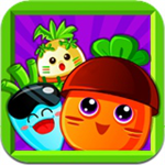 蘿蔔保衛戰(策略塔防手遊)下載 v1.0