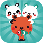 관용구 마스터(퀴즈 게임) v2.36을 다운로드하세요