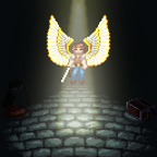 魔法洞穴2中文版(类似仙剑奇侠传)下载 v2.02